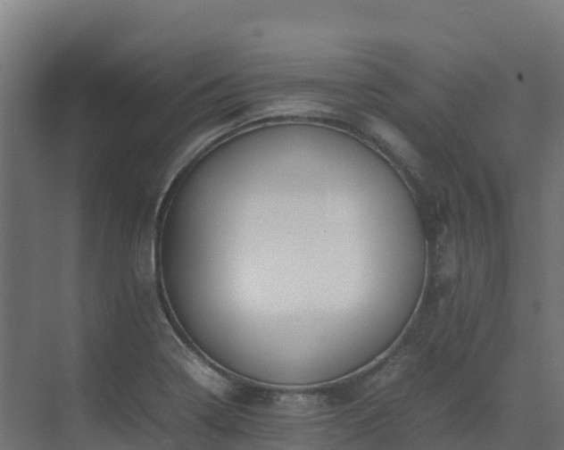 X0000075381322200609151718