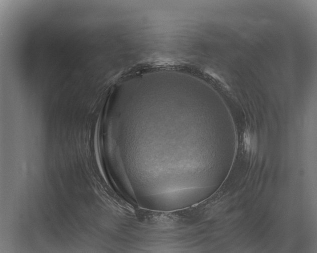 X0000075381348200609151718