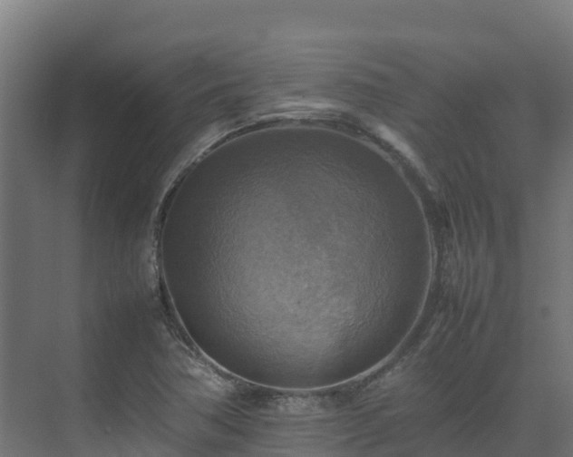 X0000075381362200609151718