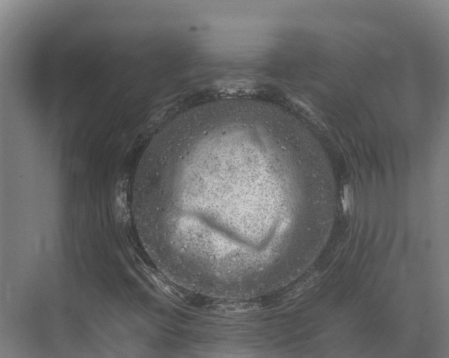 X0000075381396200609151716