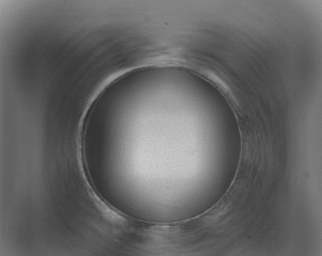 X0000075381478200609151716