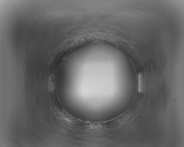X0000075381491200609151715
