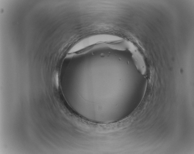 X0000075380027200609251203