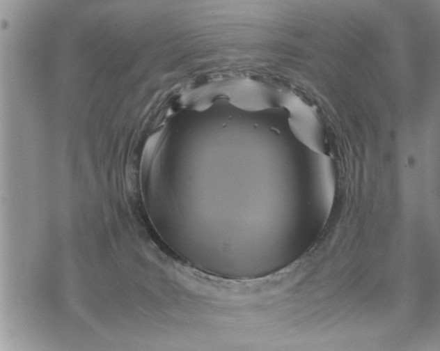 X0000075380035200609251203