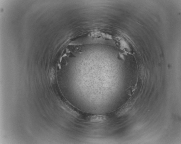 X0000075380077200609251203