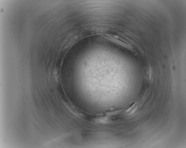 X0000075380086200609251203