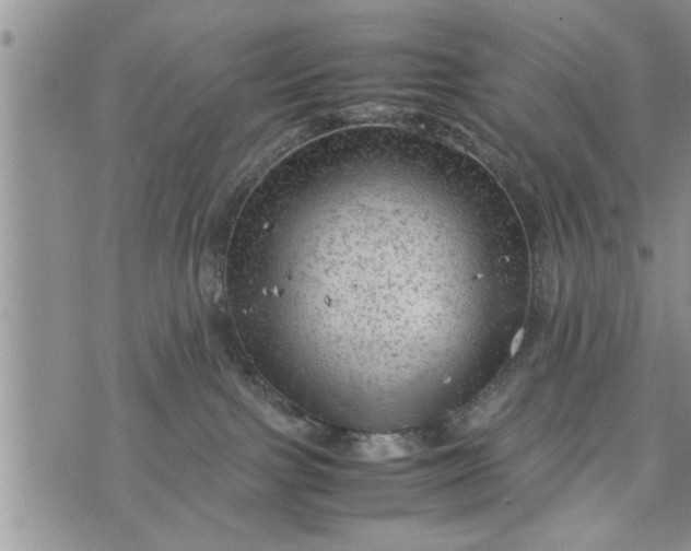 X0000075380091200609251203