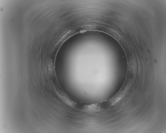 X0000075380092200609251203