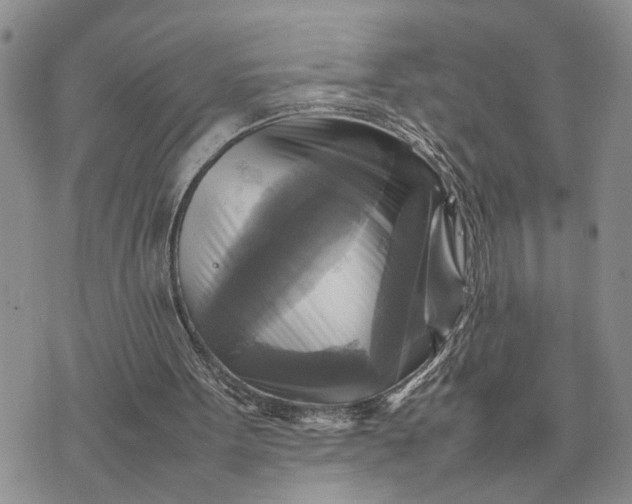 X0000075380099200609251202