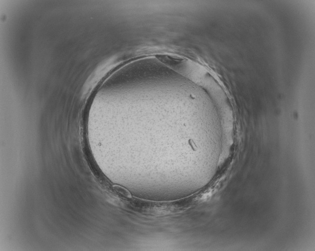 X0000075380103200609251202