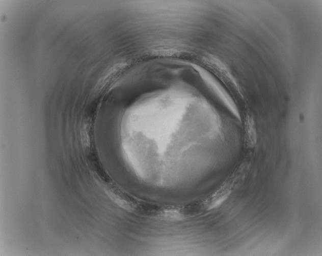 X0000075380114200609251202