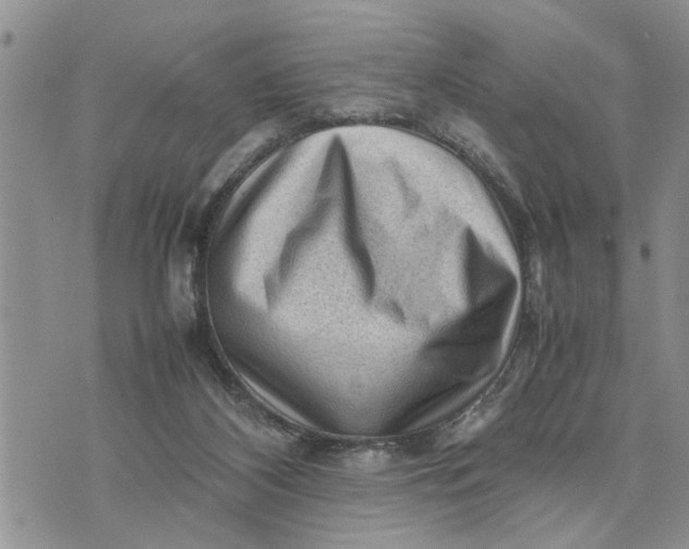 X0000075380116200609251202