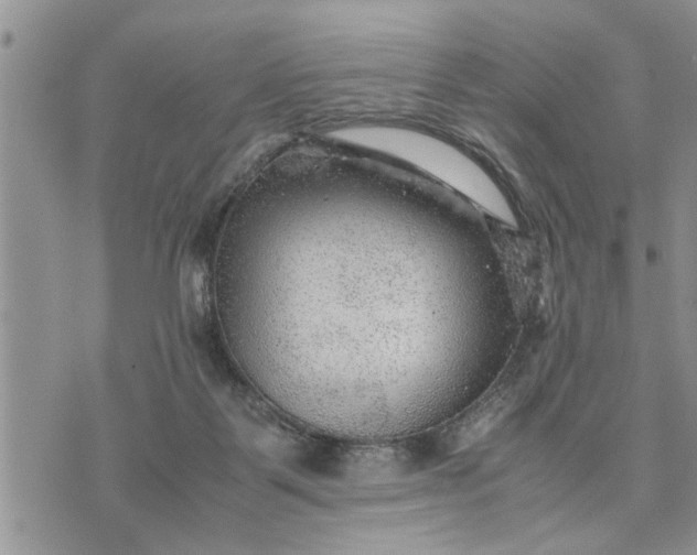 X0000075380123200609251202