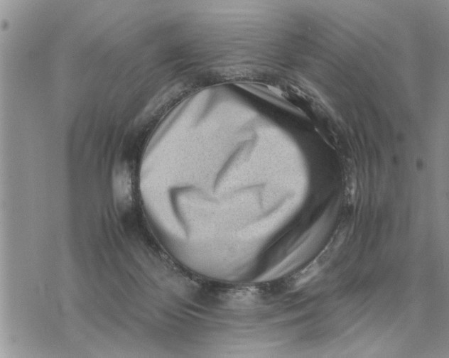 X0000075380124200609251202