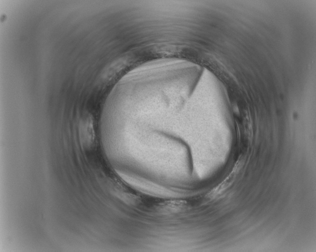 X0000075380128200609251202