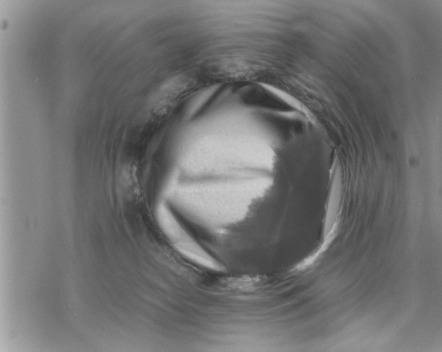 X0000075380182200609251201