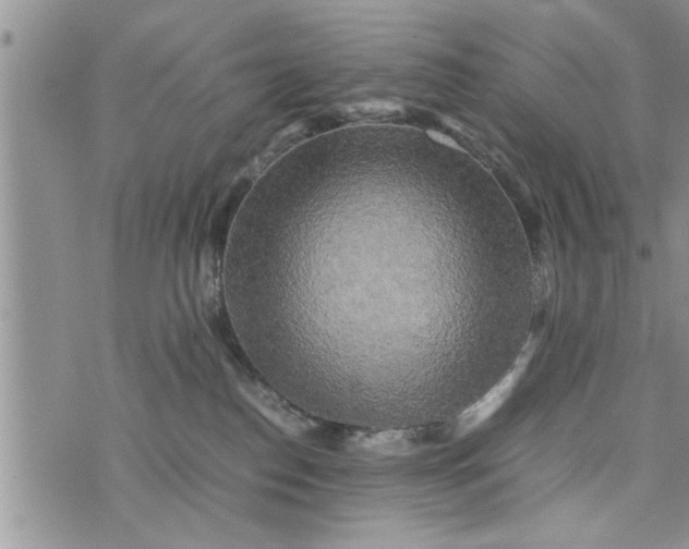 X0000075380186200609251201