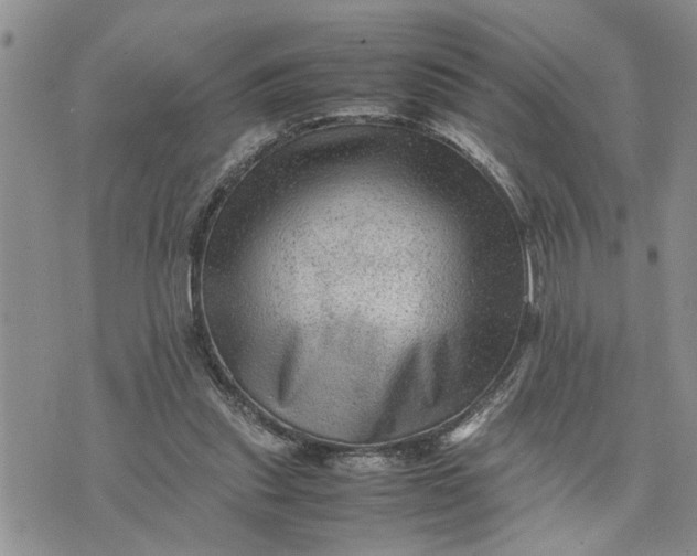 X0000075380253200609251159