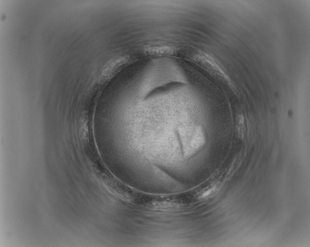 X0000075380259200609251159