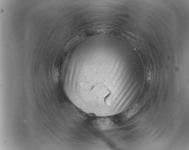 X0000075380279200609251200