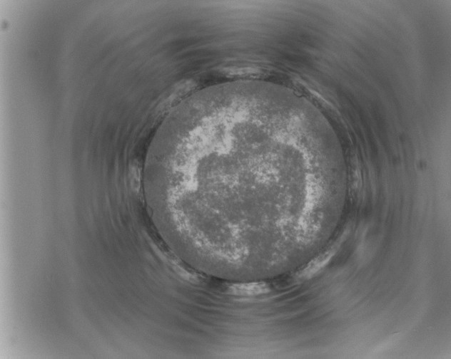 X0000075380281200609251200