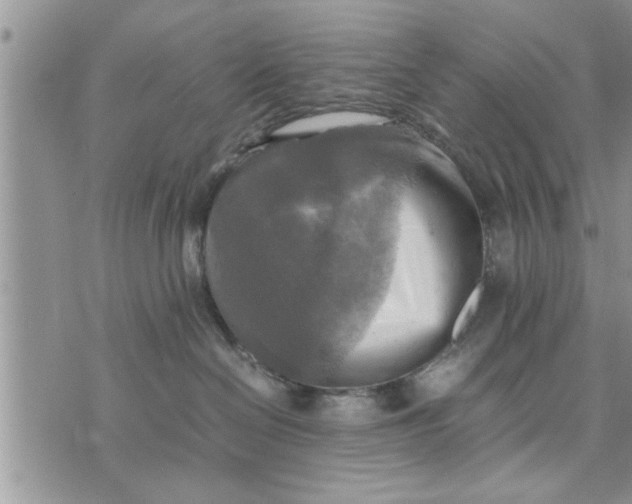 X0000075380286200609251200