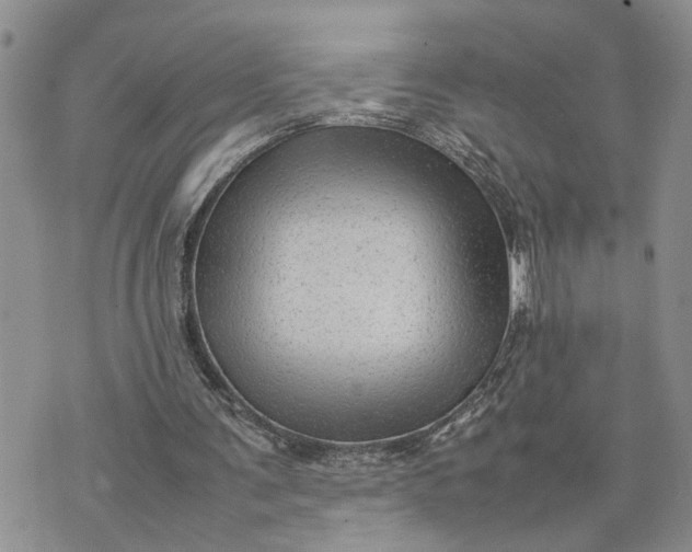 X0000075380291200609251159