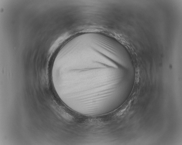 X0000075380296200609251159