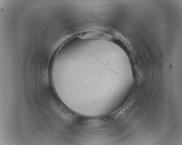 X0000075380298200609251159