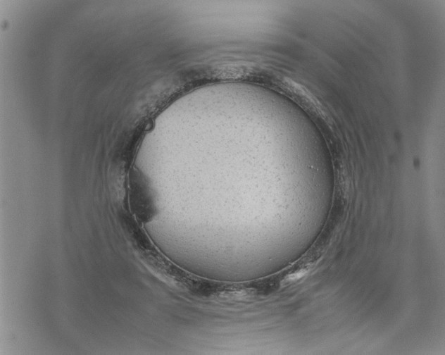 X0000075380307200609251159