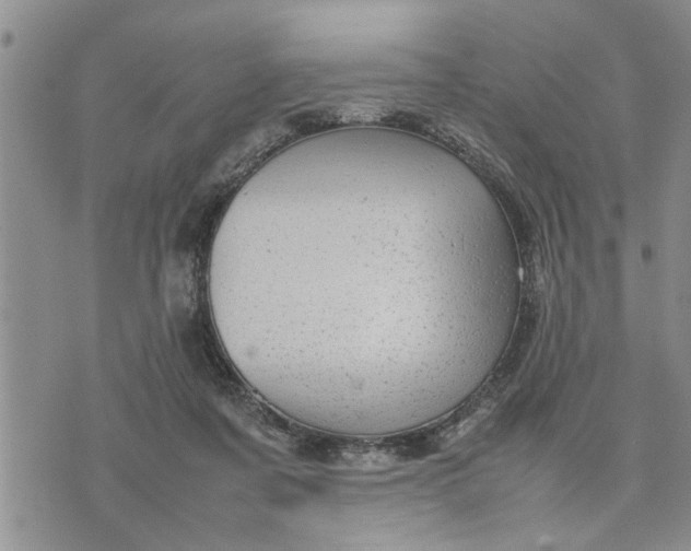 X0000075380311200609251159