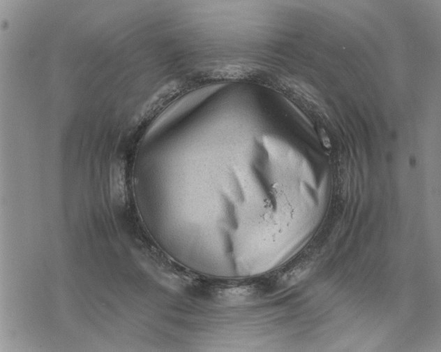 X0000075380312200609251159