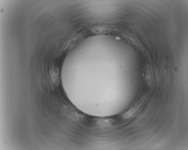 X0000075380332200609251158