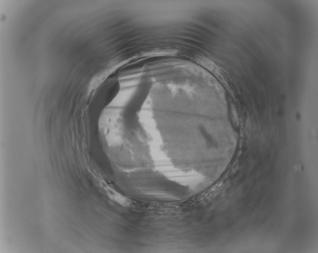 X0000075380337200609251157