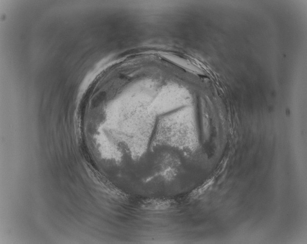 X0000075380343200609251158