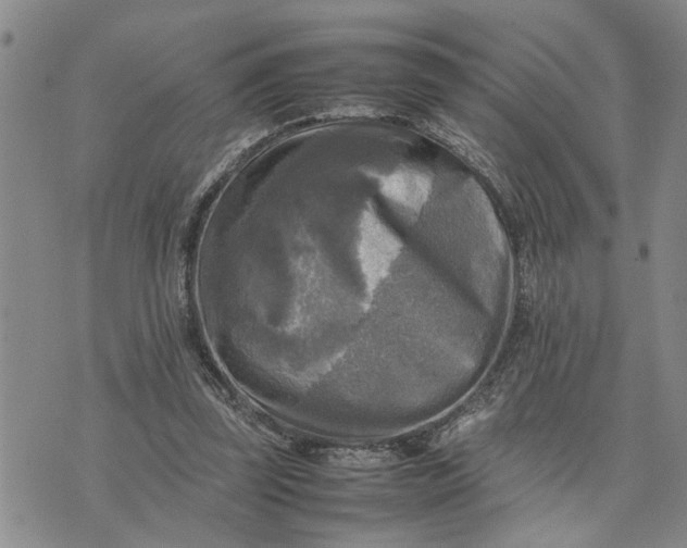 X0000075380347200609251158