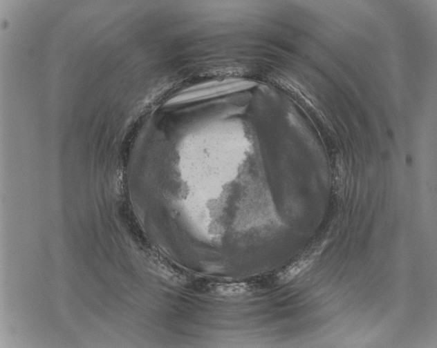 X0000075380355200609251158