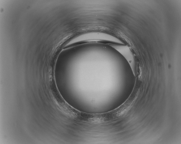 X0000075380356200609251158