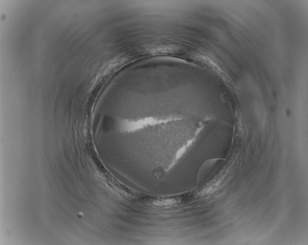 X0000075380357200609251158