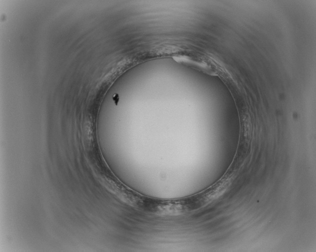 X0000075380362200609251158