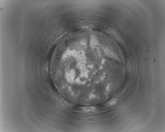 X0000075380363200609251158