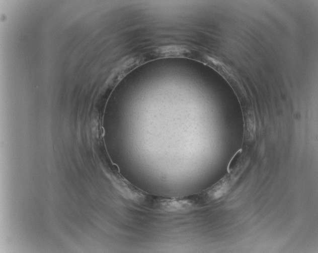 X0000075380379200609251158