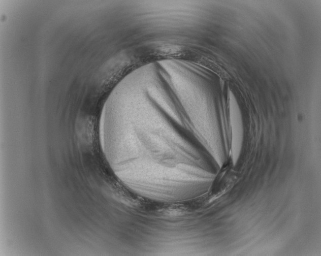 X0000075380412200609251157