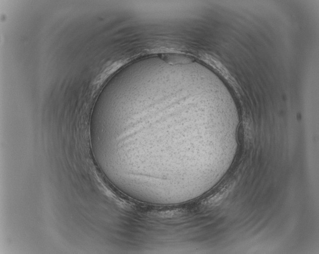 X0000075380433200609251156