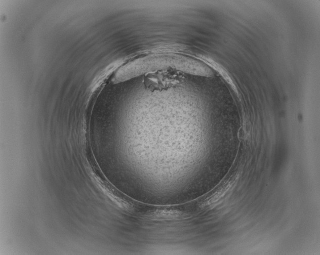 X0000075380437200609251156