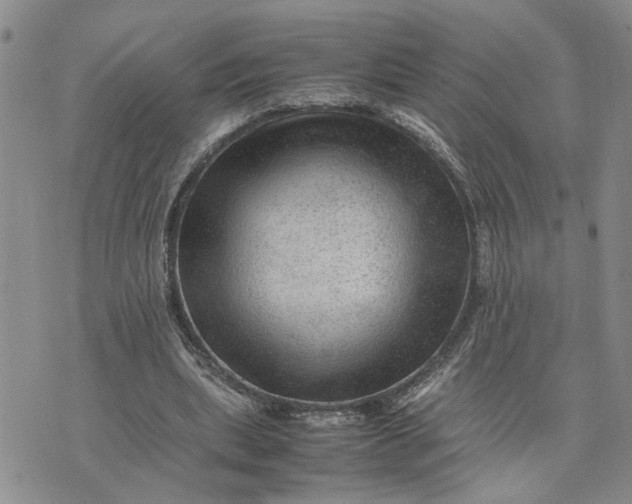 X0000075380439200609251156