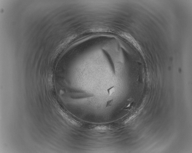 X0000075380441200609251156