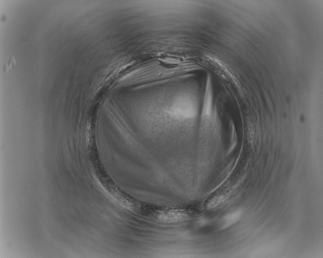 X0000075380451200609251156