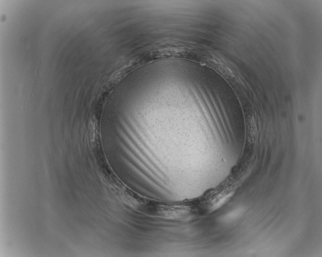 X0000075380463200609251156