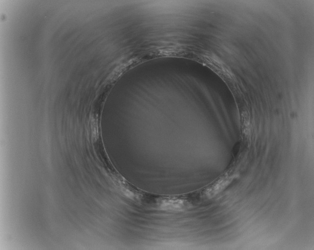 X0000075380471200609251156